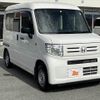 honda n-van 2019 CFJ1752567 image 10