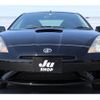 toyota celica 2006 quick_quick_ZZT230_ZZT230-0191093 image 4