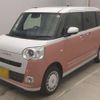 daihatsu move-canbus 2023 quick_quick_5BA-LA860S_LA860S-0004599 image 1