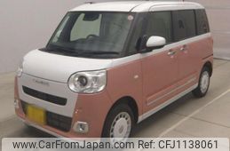 daihatsu move-canbus 2023 quick_quick_5BA-LA860S_LA860S-0004599