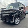 suzuki spacia 2024 -SUZUKI 【八王子 581ｸ6364】--Spacia 5AA-MK94S--MK94S-205606---SUZUKI 【八王子 581ｸ6364】--Spacia 5AA-MK94S--MK94S-205606- image 1