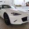 mazda roadster 2016 -MAZDA--Roadster DBA-ND5RC--ND5RC-112152---MAZDA--Roadster DBA-ND5RC--ND5RC-112152- image 17