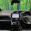 toyota voxy 2019 quick_quick_ZRR80W_ZRR80-0534233 image 2