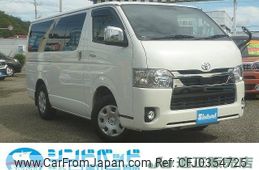 toyota hiace-van 2021 -TOYOTA--Hiace Van TRH200V--0352193---TOYOTA--Hiace Van TRH200V--0352193-