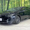 toyota prius 2024 quick_quick_MXWH60_MXWH60-4079327 image 17