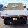 nissan atlas 2022 CFJ1827628 image 6