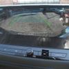 nissan x-trail 2025 -NISSAN 【大阪 304】--X-Trail 6AA-SNT33--SNT33-091810---NISSAN 【大阪 304】--X-Trail 6AA-SNT33--SNT33-091810- image 5