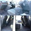 toyota alphard 2013 -TOYOTA--Alphard ANH20W--8276676---TOYOTA--Alphard ANH20W--8276676- image 7
