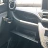 daihatsu cast 2016 -DAIHATSU--Cast DBA-LA250S--LA250S-0047597---DAIHATSU--Cast DBA-LA250S--LA250S-0047597- image 21