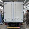 hino dutro 2019 -HINO--Hino Dutoro TKG-XZC645M--XZC645-0004744---HINO--Hino Dutoro TKG-XZC645M--XZC645-0004744- image 4