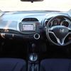 honda fit 2010 l11208 image 7