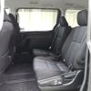 toyota noah 2015 ENHANCEAUTO_1_ea300230 image 14