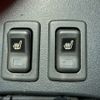 mazda rx-8 2012 CFJ1565662 image 6