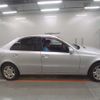 mercedes-benz e-class 2006 -MERCEDES-BENZ--Benz E Class 211054C-WDB2110542A956150---MERCEDES-BENZ--Benz E Class 211054C-WDB2110542A956150- image 4