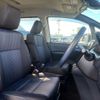 toyota noah 2016 CFJ1763971 image 9