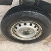 nissan clipper-van 2004 CFJ1826029 image 7