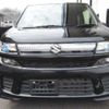 suzuki wagon-r 2017 -SUZUKI 【岐阜 582】--Wagon R DAA-MH55S--MH55S-131717---SUZUKI 【岐阜 582】--Wagon R DAA-MH55S--MH55S-131717- image 1