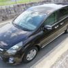 mazda mpv 2013 CFJ1576040 image 11