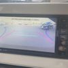 suzuki alto-lapin 2018 -SUZUKI--Alto Lapin DBA-HE33S--HE33S-205309---SUZUKI--Alto Lapin DBA-HE33S--HE33S-205309- image 18
