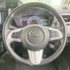 toyota tank 2018 -TOYOTA--Tank DBA-M900A--M900A-0261811---TOYOTA--Tank DBA-M900A--M900A-0261811- image 12