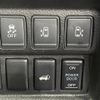 nissan elgrand 2016 -NISSAN--Elgrand DBA-PE52--PE52-052950---NISSAN--Elgrand DBA-PE52--PE52-052950- image 5