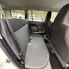 toyota probox-van 2020 CFJ1832516 image 26