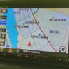 suzuki jimny 2022 quick_quick_3BA-JB64W_JB64W-235884 image 9