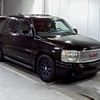 gmc yukon 2005 -GM--GMC Yukon ﾌﾒｲ-ｱｲ5151670ｱｲ---GM--GMC Yukon ﾌﾒｲ-ｱｲ5151670ｱｲ- image 1