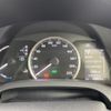 lexus ct 2017 CFJ1721614 image 4