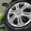 nissan note 2017 CFJ1825406 image 13
