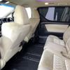 toyota alphard 2019 -TOYOTA--Alphard DBA-AGH30W--AGH30-0263388---TOYOTA--Alphard DBA-AGH30W--AGH30-0263388- image 24