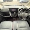 nissan dayz-roox 2018 CFJ1668781 image 17