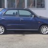 daihatsu opti 2000 CFJ1517674 image 10