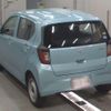 daihatsu mira-e-s 2020 quick_quick_5BA-LA350S_LA350S-0199345 image 2