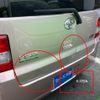 toyota pixis-space 2012 -TOYOTA--Pixis Space DBA-L575A--L575A-0010671---TOYOTA--Pixis Space DBA-L575A--L575A-0010671- image 13