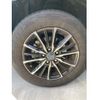 toyota yaris-cross 2022 CFJ1689807 image 8