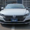 volkswagen arteon 2020 -VOLKSWAGEN--VW Arteon ABA-3HDJHF--WVWZZZ3HZKE011787---VOLKSWAGEN--VW Arteon ABA-3HDJHF--WVWZZZ3HZKE011787- image 2