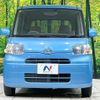 daihatsu tanto 2009 CFJ1711475 image 14