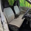 nissan dayz 2019 -NISSAN--DAYZ 5BA-B43W--B43W-0004204---NISSAN--DAYZ 5BA-B43W--B43W-0004204- image 8