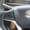 suzuki wagon-r 2025 CFJ1629499 image 9