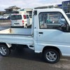 subaru sambar-truck 1995 190201182243 image 9