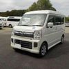 nissan clipper-rio 2020 CFJ1682140 image 2