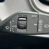 bmw 1-series 2020 -BMW--BMW 1 Series 3BA-7K15--WBA7K320307G73542---BMW--BMW 1 Series 3BA-7K15--WBA7K320307G73542- image 11