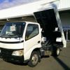 toyota dyna-truck 2005 -TOYOTA--Dyna XZU368D--XZU368D-0001487---TOYOTA--Dyna XZU368D--XZU368D-0001487- image 22