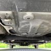 nissan note 2021 quick_quick_E13_E13-051959 image 19