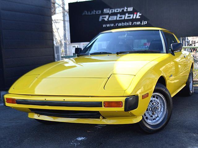 Mazda Savanna RX-7 (1978) モデルカー rx2.jpg?v=1699227737&width=4320