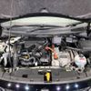 nissan note 2023 -NISSAN--Note 6AA-E13--E13-184343---NISSAN--Note 6AA-E13--E13-184343- image 19