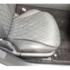 mercedes-benz s-class 2021 quick_quick_5AA-223163_W1K2231631A007156 image 20