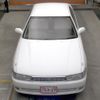 toyota cresta 1994 CFJ1591813 image 7