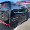 nissan clipper-rio 2017 -NISSAN 【盛岡 580ｾ9568】--Clipper Rio ABA-DR17W--DR17W-106235---NISSAN 【盛岡 580ｾ9568】--Clipper Rio ABA-DR17W--DR17W-106235- image 24